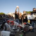 Big Twin 2011