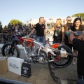 Big Twin 2011