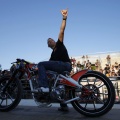Big Twin 2011