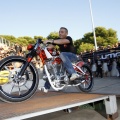 Big Twin 2011