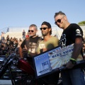 Big Twin 2011