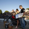 Big Twin 2011
