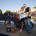 Big Twin 2011