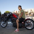 Big Twin 2011