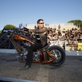 Big Twin 2011