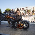 Big Twin 2011