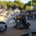 Big Twin 2011