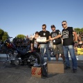 Big Twin 2011