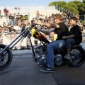 Big Twin 2011
