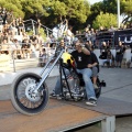 Big Twin 2011