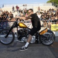 Big Twin 2011