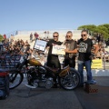 Big Twin 2011