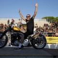 Big Twin 2011