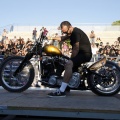 Big Twin 2011