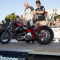 Big Twin 2011