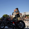 Big Twin 2011