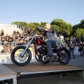 Big Twin 2011