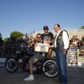 Big Twin 2011