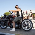 Big Twin 2011