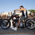 Big Twin 2011