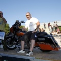 Big Twin 2011