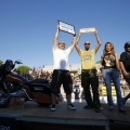 Big Twin 2011