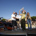 Big Twin 2011