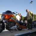 Big Twin 2011