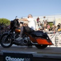 Big Twin 2011