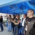 Big Twin 2011