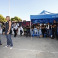 Big Twin 2011