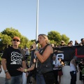 Big Twin 2011
