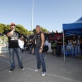 Big Twin 2011