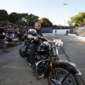 Big Twin 2011