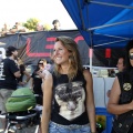 Big Twin 2011