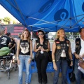 Big Twin 2011