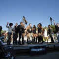 Big Twin 2011