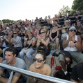 Big Twin 2011
