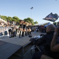 Big Twin 2011