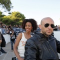 Big Twin 2011