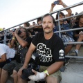 Big Twin 2011