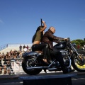 Big Twin 2011