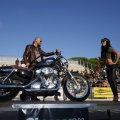 Big Twin 2011