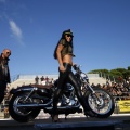 Big Twin 2011