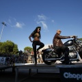 Big Twin 2011