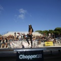 Big Twin 2011
