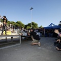 Big Twin 2011