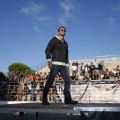 Big Twin 2011