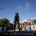 Big Twin 2011