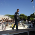 Big Twin 2011